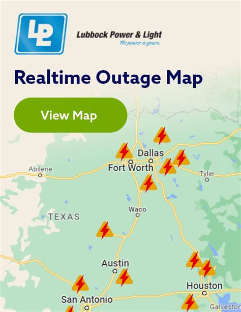 internet outage lubbock|power outage map lubbock.